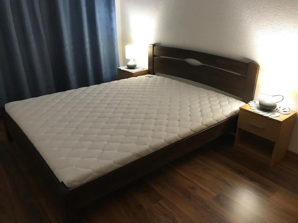 Donovaly Apartmán 204 AD Almet