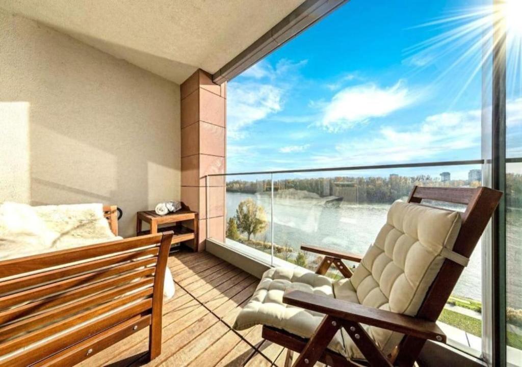 No1 Dream View