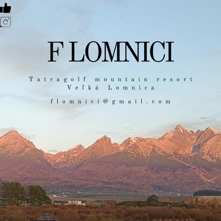 F Lomnici