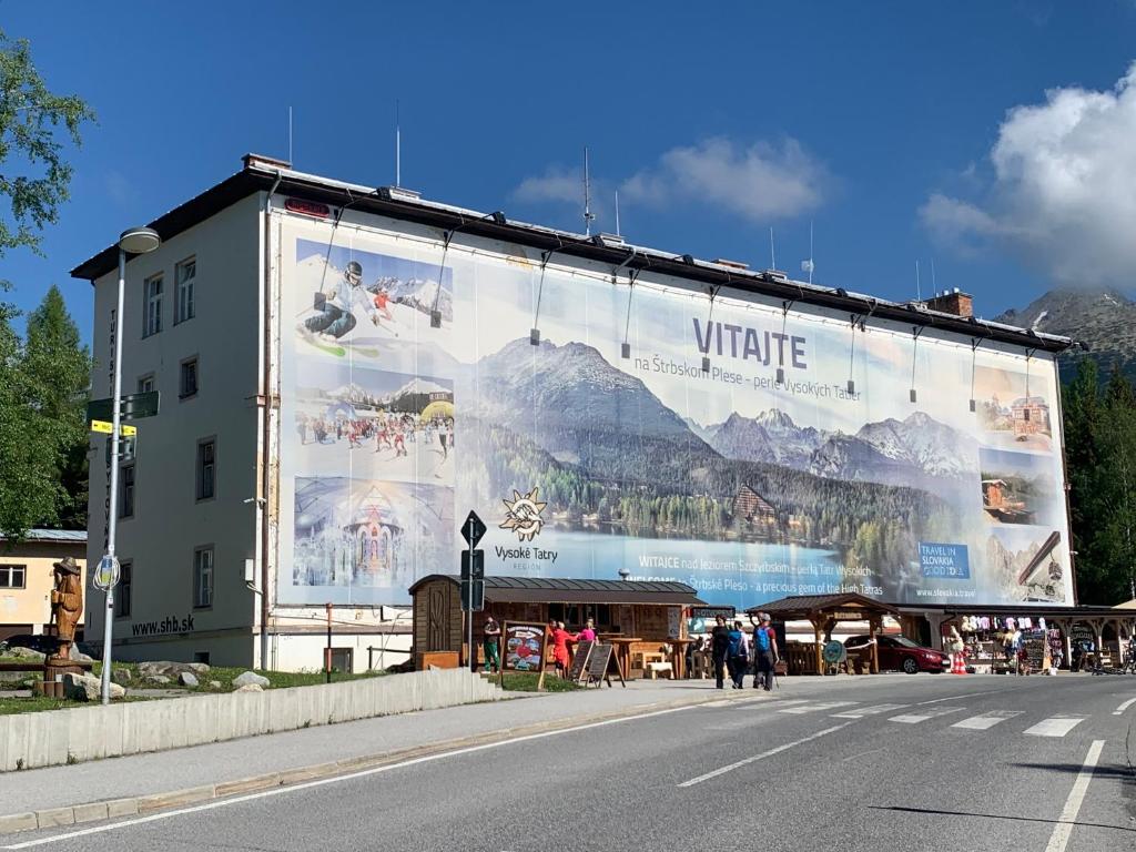 Vila Emma