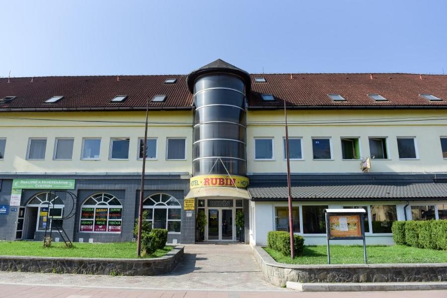 Country house