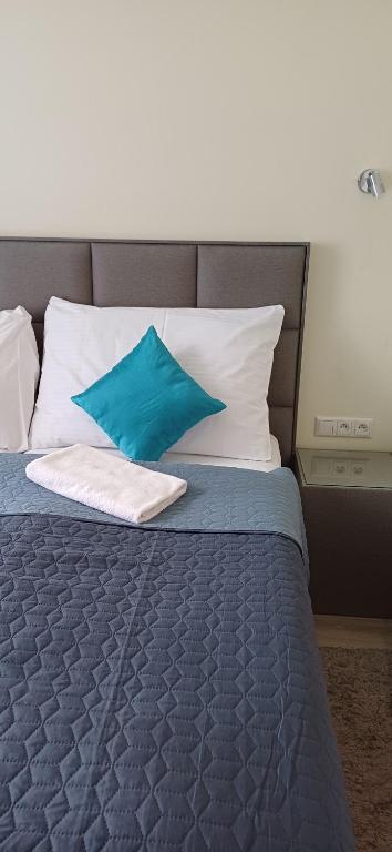 garni Hotel S.O.G.* * *
