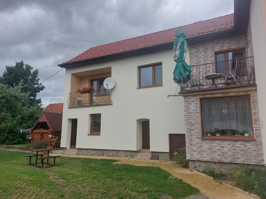 Privát Safi