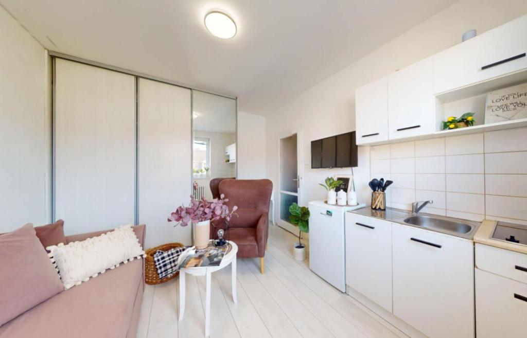 ApartmentFreForU