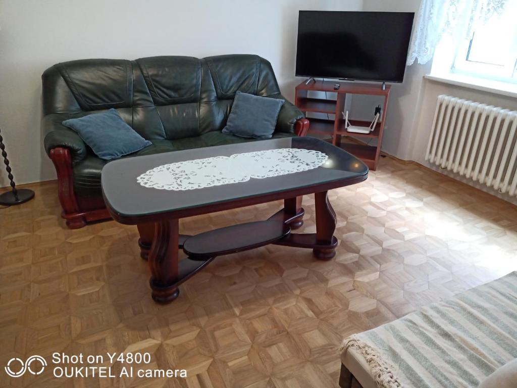 Byt - apartmán - Robotnícka